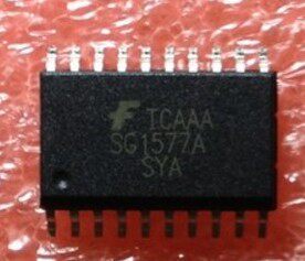 SG1577ASYA FAIRCHILD SOP质量保证