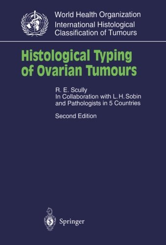 美国库房发货,通常付款后5-8周到货！