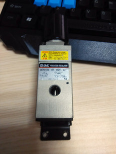 减压阀 SMC 正品 BGN 原装 VEX1133