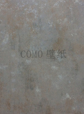 ARTWORK素色做旧暗纹墙纸壁纸GX1001 1002 1003 1004 1005 1006
