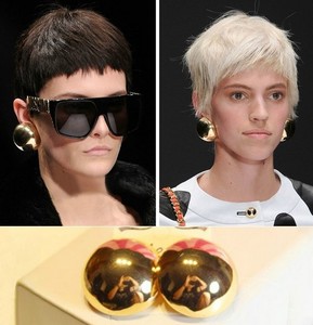 Extension cheveux - Ref 221430 Image 13