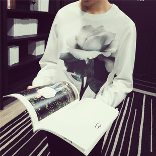 Jeans pour jeunesse pour été - Ref 1465541 Image 29