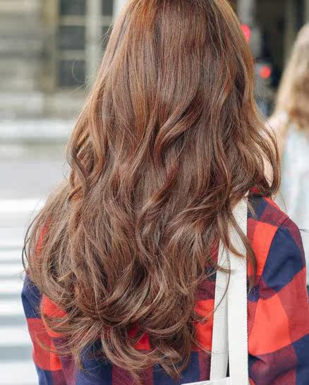 Extension cheveux - Ref 217260 Image 1