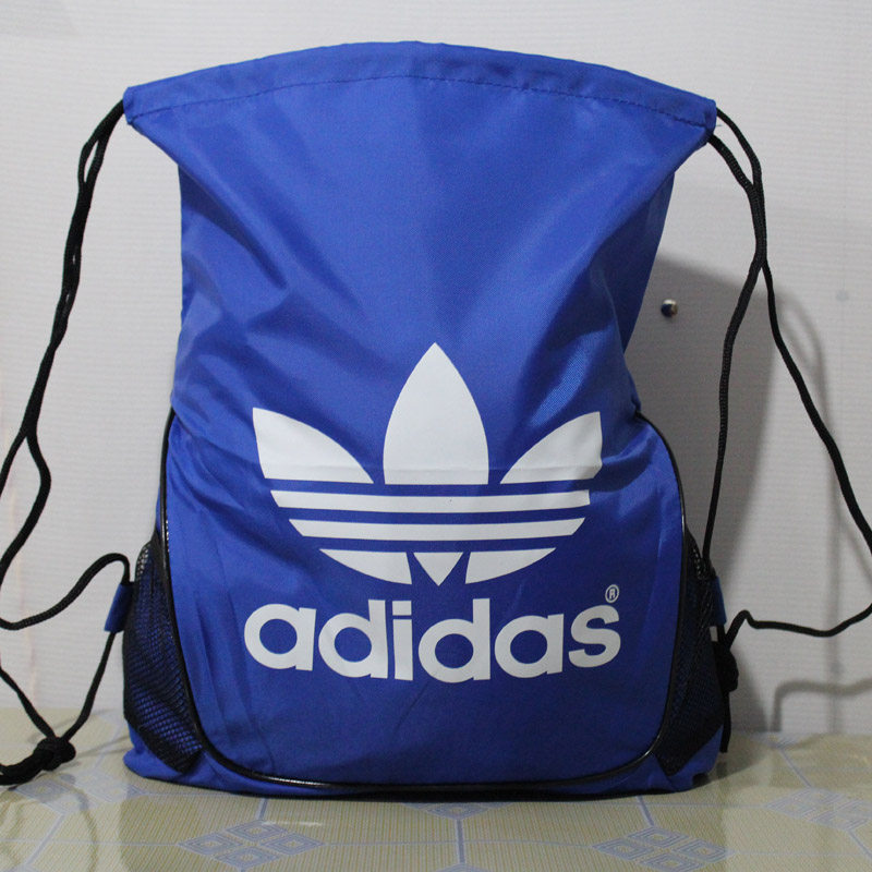 Sac de sport - Ref 8315 Image 2