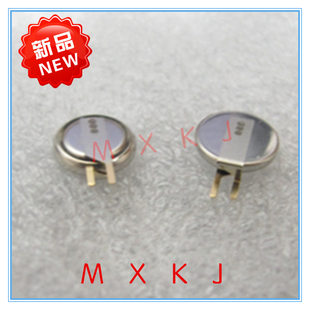 现货 韩国KORCHIP法拉电容 DMS3R3224R DMS3R3224 超级0.22F3.3V