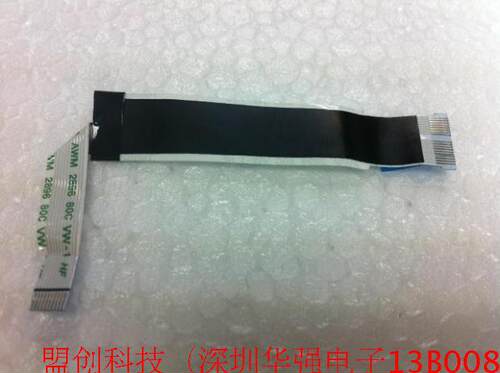 Thinkpad X220 X220I X230 X230I 触摸链接线 排线