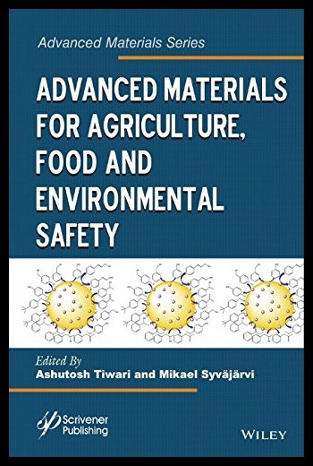 美国库房发货，通常付款后5-8周到货！