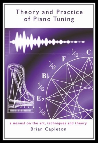 美国库房发货，通常付款后5-8周到货！