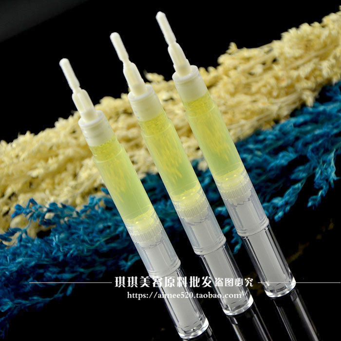 洛依贝睫毛液 浓密纤长睫毛 孕睫术 批oem 加工