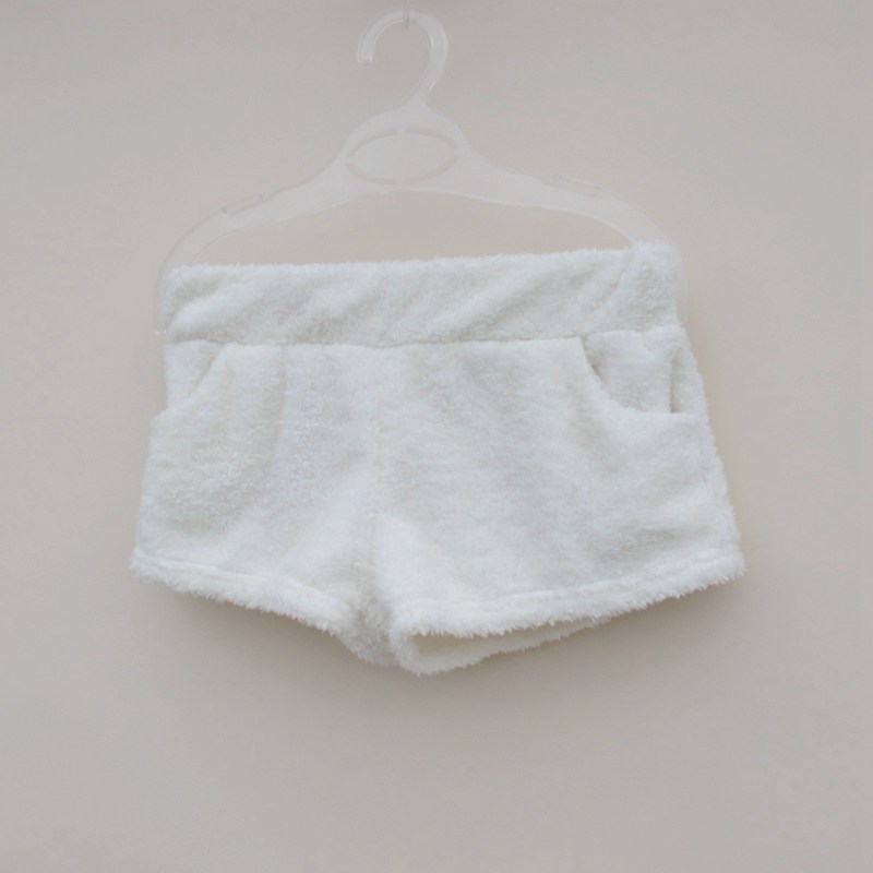 Pantalon pyjama other - Ref 715148 Image 1