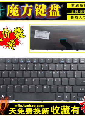 R410R410-CP301CP302I3CPP01