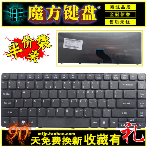 R410R410-CP301CP302I3CPP01
