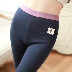 Soutien-gorge invisible jeunes femmes - Ref 785393 Image 6