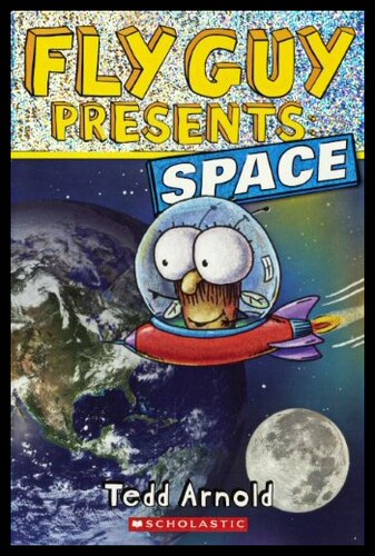 美国库房发货，通常付款后5-8周到货！