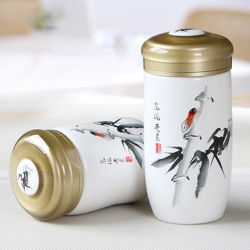 能量便携水杯子敏杨清仓价