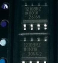 【全新原装】1210BRZ ADUM1210BRZ 液晶等离子电源芯片 集成电路