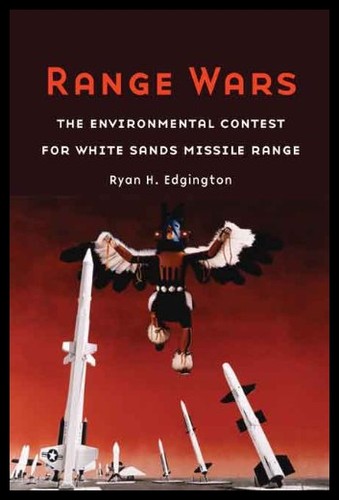 美国库房发货，通常付款后5-8周到货！