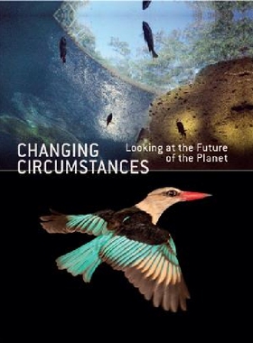 【预订】Changing Circumstances: Looking at t...