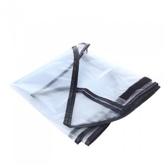 Sac de golf - Ref 39750 Image 1