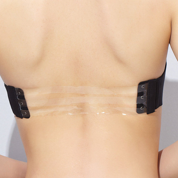 Sangles pour lingerie - Ref 805982 Image 1