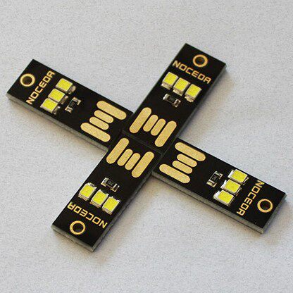 Lampe USB - Ref 378027 Image 1