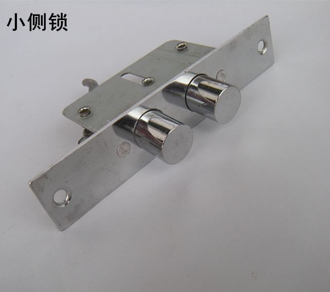 付锁钩锁小锁侧点锁头