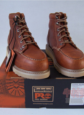 Timberland 美国 天伯伦男鞋 添柏岚 正品 男 89647/88559