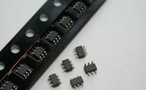 RT8259GE【尾数GE丝印DK=开头】RT8259PE SOT23-6 质量保证