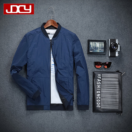 Débardeur homme Cotton vest 100% Polyester pour automne - Ref 1597976 Image 19