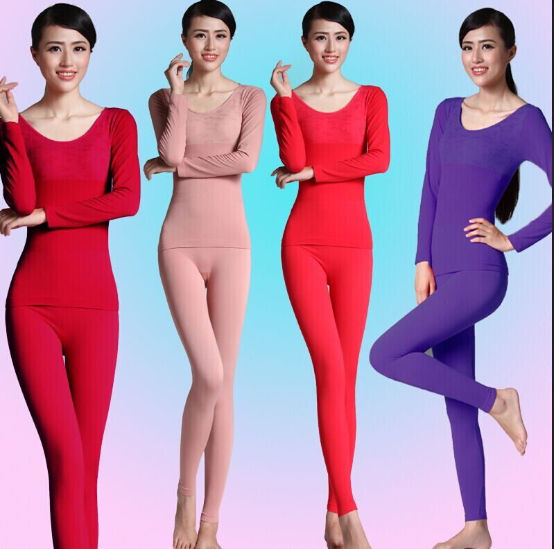 Corset amincissant simple en autre - Ref 697193 Image 1