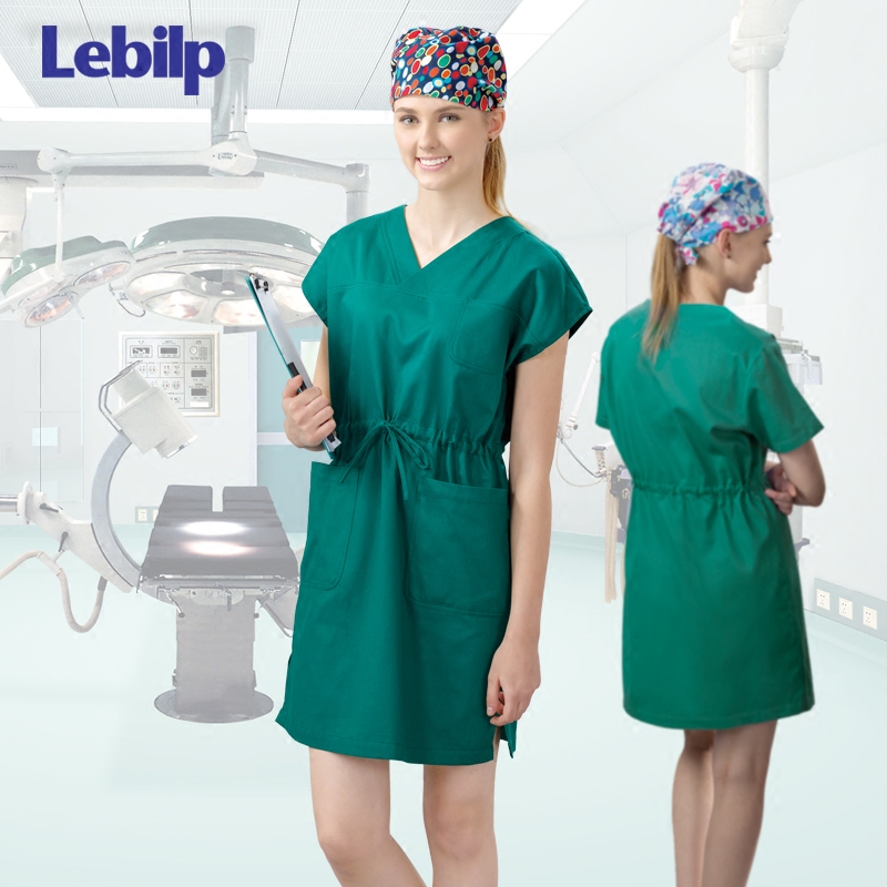 Tenue infirmière - Ref 1858303 Image 1