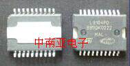 L9104PD SOP