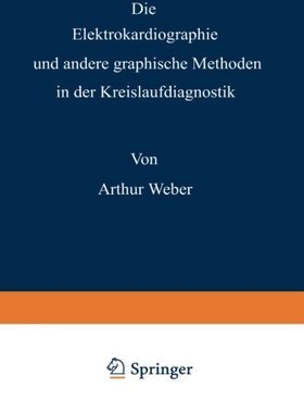 【预订】Die Elektrokardiographie Und Andere ...