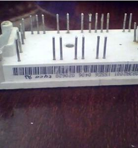 P083A2001 P083A2002 P083A2003 P083A2004 P083A2005 P083A2006