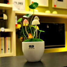 mini aspirateur USB - Ref 428889 Image 6