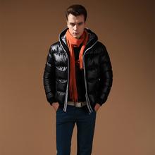 Pantalon droit pour jeunesse PRENOMEN pour été - Ref 1487367 Image 14