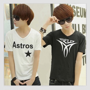 Jeans pour adolescent DSSCI pour Quatre saisons - Ref 1465543 Image 25