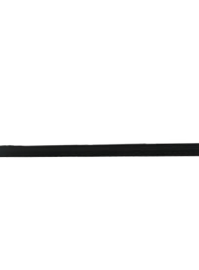 莱盛 适用惠普HP M72625充电辊E72525dn 72530z 72535 72530 72630 72635 充电辊配件MPS Solutions 不伤机器