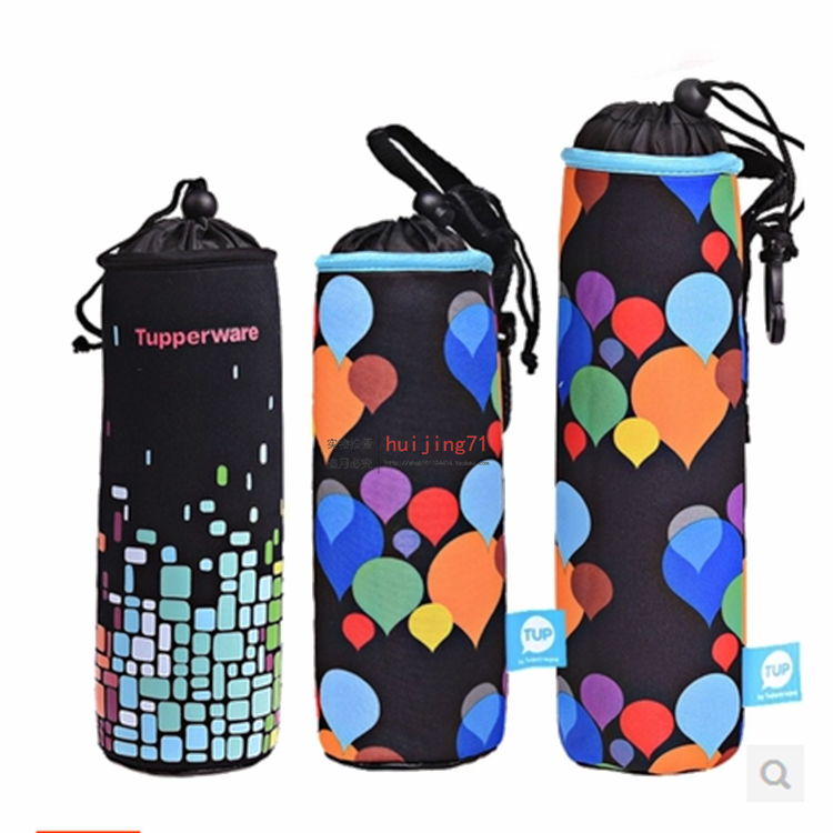 ÌØ°Ù»ÝÕýÆ·×Óµ¯Í·²»Ðâ¸Ö±£Î±±Ì×350-500ML´ÙÏúÌØ¼ÛÈÈÂô°üÓÊ