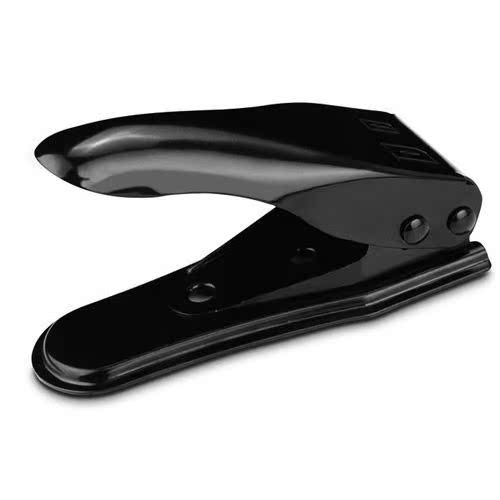 Pince pour cartes SIM - Ref 309815 Image 1