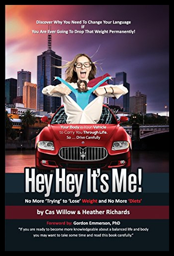 美国库房发货，通常付款后5-8周到货！