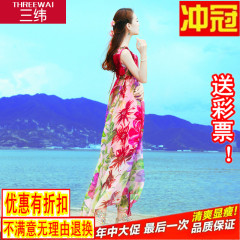 Corset simple en coton - Ref 683267 Image 21