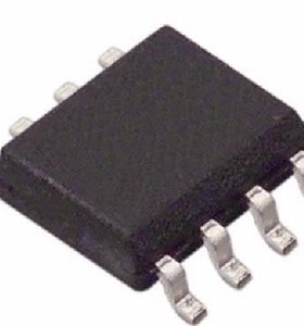 E6P02S 贴片 质量保证