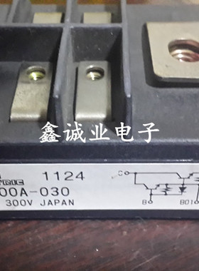 1D500A-030A  1D500A-030   叉车达林顿模块 500A300V