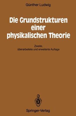 【预订】Die Grundstrukturen Einer Physikalis...