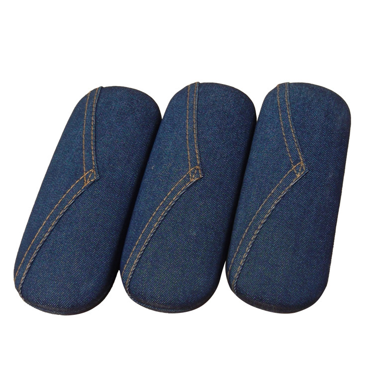 Etui à lunettes - Ref 1246421 Image 1