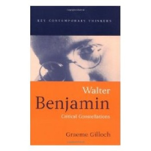 美国库房发货,通常付款后5-8周到货！