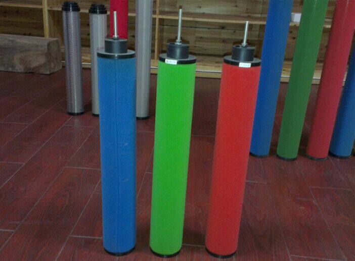 除水器精密过滤器滤芯JM-004 JM-007 JM-013JM-020JM-030嘉美滤芯