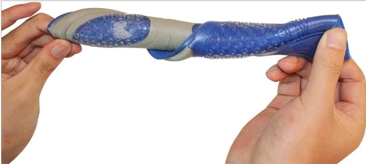 Semelles absorbantes - Ref 1073325 Image 1