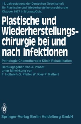 【预订】Plastische Und Wiederherstellungschi...